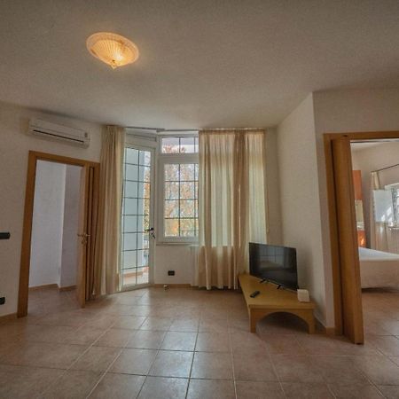 Villa D'Ambrosio Martina Franca Kültér fotó